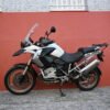 DSC_0508 BMW R 1200 GS – 2012 (45000 kms)