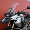 DSC_0517 BMW R 1200 GS – 2012 (45000 kms)