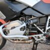 DSC_0520 BMW R 1200 GS – 2012 (45000 kms)