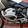 DSC_0521 BMW R 1200 GS – 2012 (45000 kms)