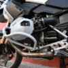 DSC_0522 BMW R 1200 GS – 2012 (45000 kms)