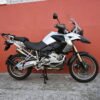 DSC_0528 BMW R 1200 GS – 2012 (45000 kms)