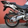 DSC_0531 BMW R 1200 GS – 2012 (45000 kms)