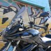 KAWASAKI VERSYS 650 – 2013 (57000 kms)