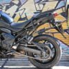 KAWASAKI VERSYS 650 – 2013 (57000 kms)