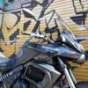 KAWASAKI VERSYS 650 – 2013 (57000 kms)