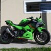 DSC_0573 KAWASAKI NINJA 400 – 2024 (6500 kms)