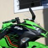DSC_0589 KAWASAKI NINJA 400 – 2024 (6500 kms)