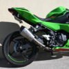 DSC_0592 KAWASAKI NINJA 400 – 2024 (6500 kms)