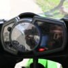 DSC_0593 KAWASAKI NINJA 400 – 2024 (6500 kms)