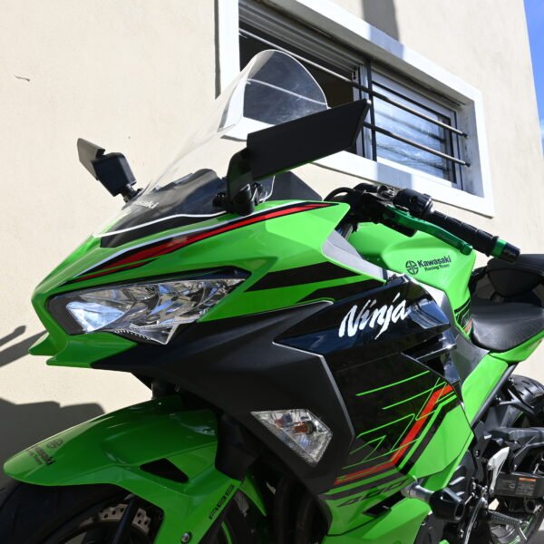 DSC_0603 KAWASAKI NINJA 400 – 2024 (6500 kms)