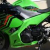 DSC_0604 KAWASAKI NINJA 400 – 2024 (6500 kms)