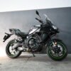 DSC_0613 KAWASAKI VERSYS 650 – 2023 (8500 kms)