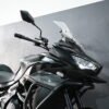 DSC_0615 KAWASAKI VERSYS 650 – 2023 (8500 kms)