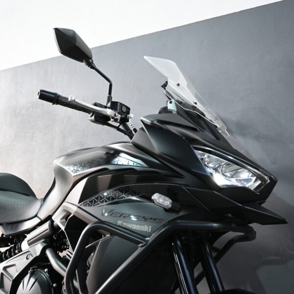 DSC_0615 KAWASAKI VERSYS 650 – 2023 (8500 kms)