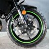 DSC_0617 KAWASAKI VERSYS 650 – 2023 (8500 kms)