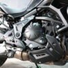 DSC_0619 KAWASAKI VERSYS 650 – 2023 (8500 kms)