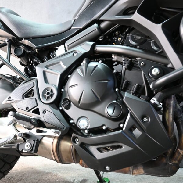 DSC_0619 KAWASAKI VERSYS 650 – 2023 (8500 kms)