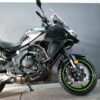 DSC_0621 KAWASAKI VERSYS 650 – 2023 (8500 kms)