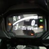 DSC_0622 KAWASAKI VERSYS 650 – 2023 (8500 kms)