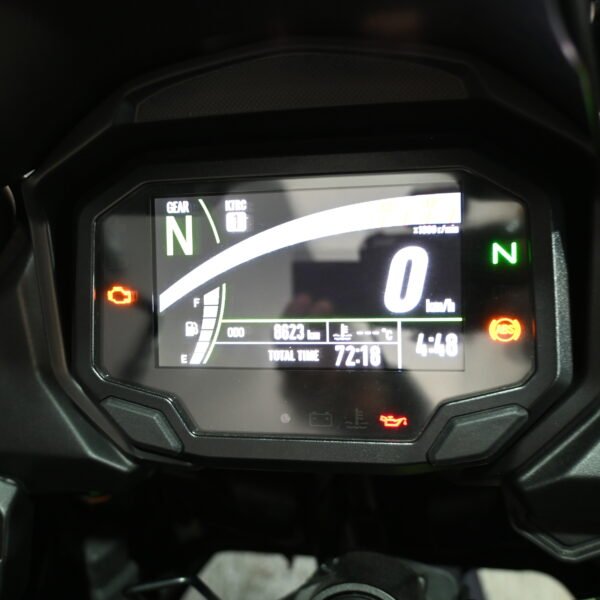 DSC_0622 KAWASAKI VERSYS 650 – 2023 (8500 kms)