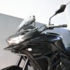 DSC_0626 KAWASAKI VERSYS 650 – 2023 (8500 kms)