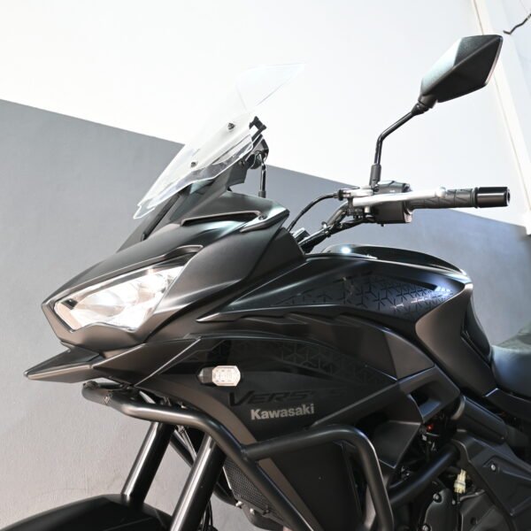 DSC_0626 KAWASAKI VERSYS 650 – 2023 (8500 kms)