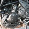 DSC_0628 KAWASAKI VERSYS 650 – 2023 (8500 kms)