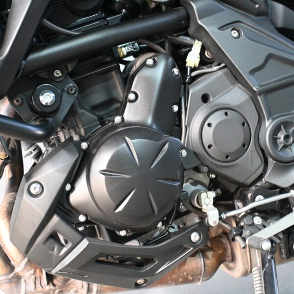 DSC_0628 KAWASAKI VERSYS 650 – 2023 (8500 kms)