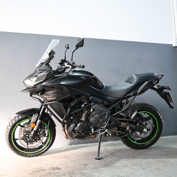 DSC_0633 KAWASAKI VERSYS 650 – 2023 (8500 kms)