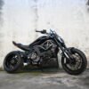 DSC_0636 DUCATI XDIAVEL 1260 – 2019 (8000 kms)