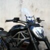 DSC_0647 DUCATI XDIAVEL 1260 – 2019 (8000 kms)