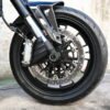 DSC_0653 DUCATI XDIAVEL 1260 – 2019 (8000 kms)