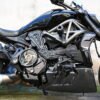 DSC_0655 DUCATI XDIAVEL 1260 – 2019 (8000 kms)