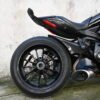 DSC_0658 DUCATI XDIAVEL 1260 – 2019 (8000 kms)