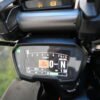 DSC_0661 DUCATI XDIAVEL 1260 – 2019 (8000 kms)