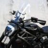 DSC_0665 DUCATI XDIAVEL 1260 – 2019 (8000 kms)