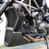 DSC_0667 DUCATI XDIAVEL 1260 – 2019 (8000 kms)