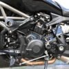 DSC_0670 DUCATI XDIAVEL 1260 – 2019 (8000 kms)