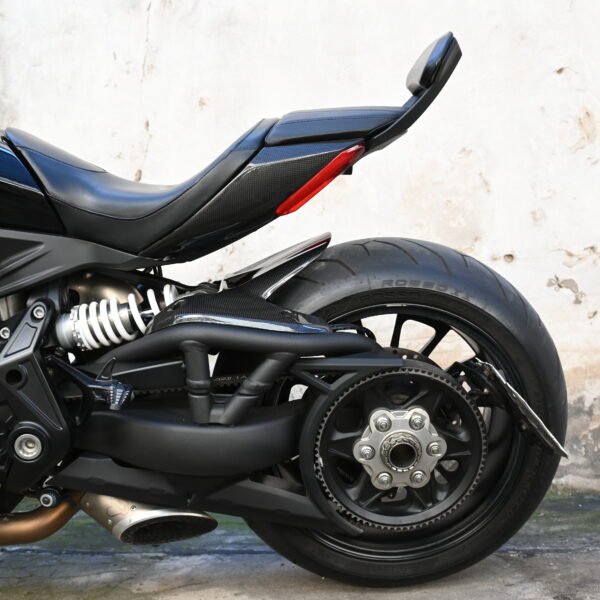 DSC_0671 DUCATI XDIAVEL 1260 – 2019 (8000 kms)