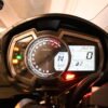 DSC_0738 KAWASAKI NINJA 1000 – 2019 (2.500 kms)