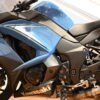 DSC_0741 KAWASAKI NINJA 1000 – 2019 (2.500 kms)