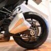 DSC_0742 KAWASAKI NINJA 1000 – 2019 (2.500 kms)