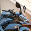 DSC_0758 KAWASAKI NINJA 1000 – 2019 (2.500 kms)