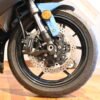 DSC_0759 KAWASAKI NINJA 1000 – 2019 (2.500 kms)