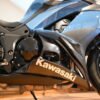 DSC_0760 KAWASAKI NINJA 1000 – 2019 (2.500 kms)