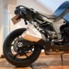 DSC_0762 KAWASAKI NINJA 1000 – 2019 (2.500 kms)
