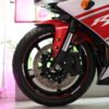 DSC_0776 YAMAHA R1 1000 – 2008 (35.000 kms)