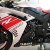 DSC_0780 YAMAHA R1 1000 – 2008 (35.000 kms)