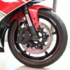 DSC_0797 YAMAHA R1 1000 – 2008 (35.000 kms)